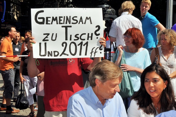 Gemeinsam   086.jpg